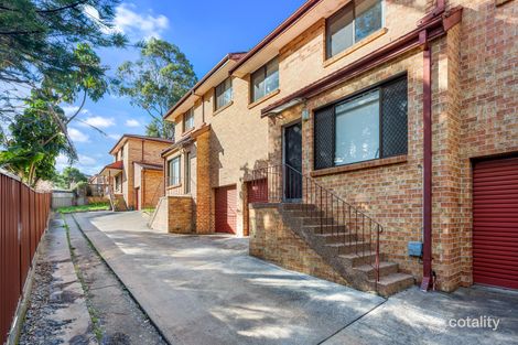 6/209 Old Kent Rd, Greenacre, NSW 2190