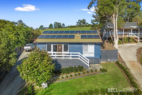 95 Shirley Cres, Woori Yallock, VIC 3139