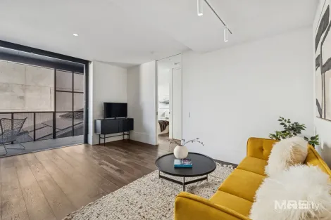 Property photo of 205/75 Argyle Street Fitzroy VIC 3065