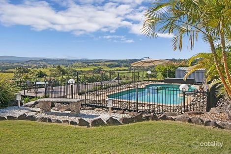 Property photo of 52 Whispering Valley Drive Richmond Hill NSW 2480