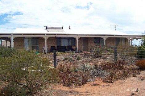 41 Seventh Ave, Northampton, WA 6535