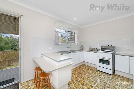 Property photo of 18 Devonlea Street Eight Mile Plains QLD 4113