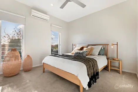 Property photo of 6 Jesmond Street Redhead NSW 2290