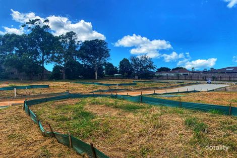 Property photo of 1 Forrest Street Nudgee QLD 4014