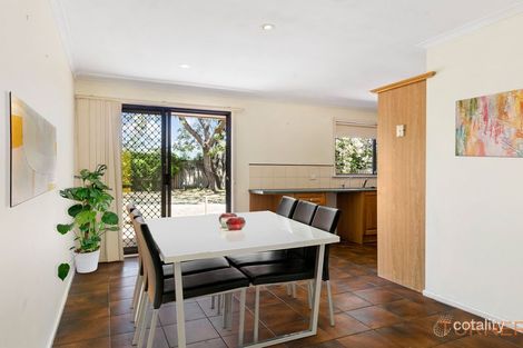 Property photo of 6 Southwark Avenue Salisbury Heights SA 5109