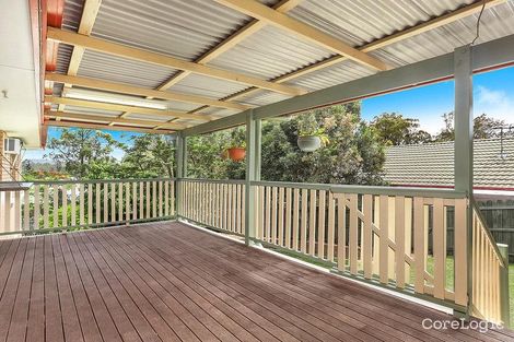 Property photo of 11 Julatten Place Upper Kedron QLD 4055