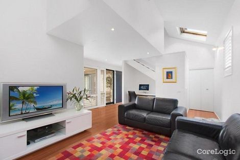 Property photo of 93 Grasmere Road Cremorne NSW 2090