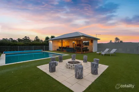 1-7 Lochview Ct, Tamborine, QLD 4270