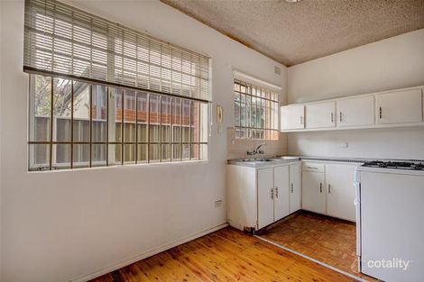 Property photo of 2/66 Chapel Street Belmore NSW 2192