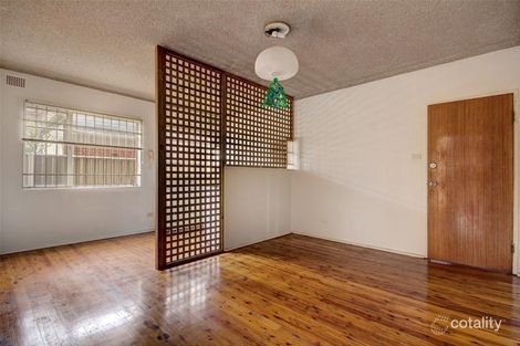 Property photo of 2/66 Chapel Street Belmore NSW 2192