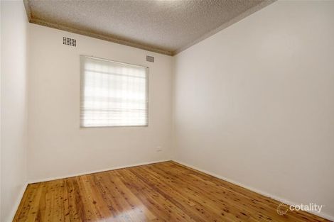 Property photo of 2/66 Chapel Street Belmore NSW 2192