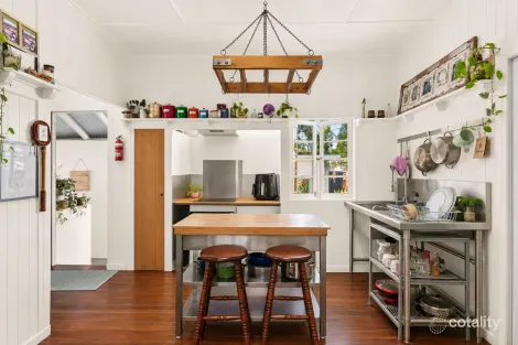Property photo of 7 Boardman Street Kallangur QLD 4503
