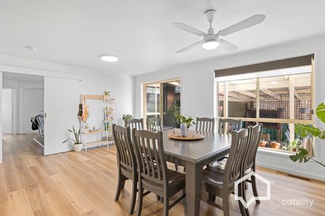 Property photo of 51 Averys Road Jackass Flat VIC 3556