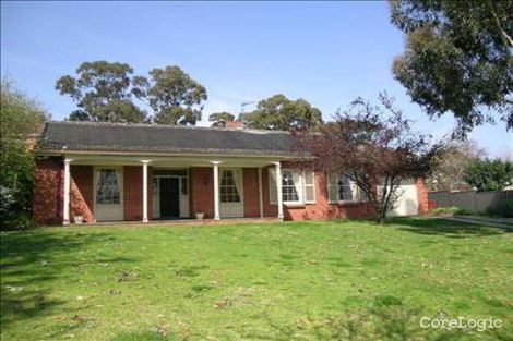 Property photo of 4 Pulleine Avenue Netherby SA 5062