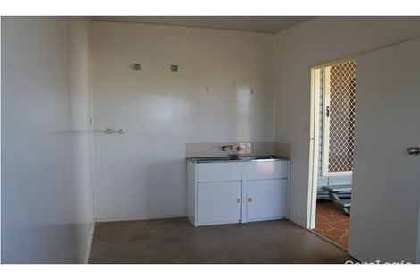Property photo of 39 Florence Street Cunnamulla QLD 4490