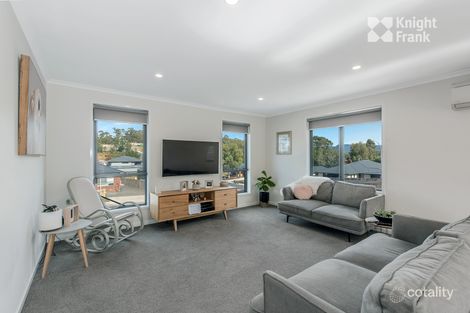 Property photo of 16 Dianella Drive Blackmans Bay TAS 7052