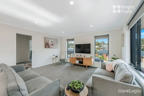 Property photo of 16 Dianella Drive Blackmans Bay TAS 7052