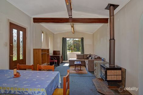 Property photo of 33 Oxford Street South Nowra NSW 2541
