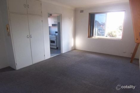 Property photo of 11/49-51 Camden Street Newtown NSW 2042