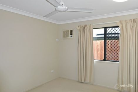 Property photo of 7 Ulysses Drive Mount Louisa QLD 4814