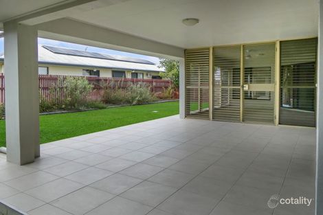 Property photo of 7 Ulysses Drive Mount Louisa QLD 4814