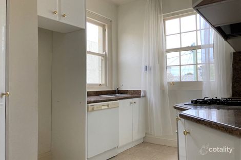 Property photo of 3/1B Ormsby Grove Toorak VIC 3142