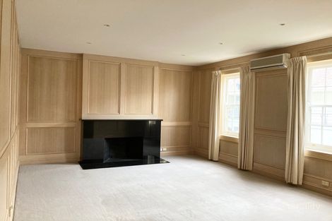 3/1b Ormsby Gr, Toorak, VIC 3142