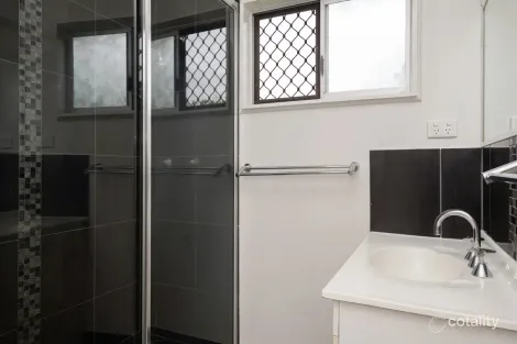 Property photo of 53 Verhoeven Drive Douglas QLD 4814