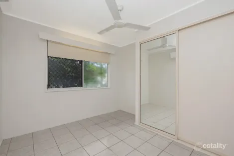 Property photo of 53 Verhoeven Drive Douglas QLD 4814