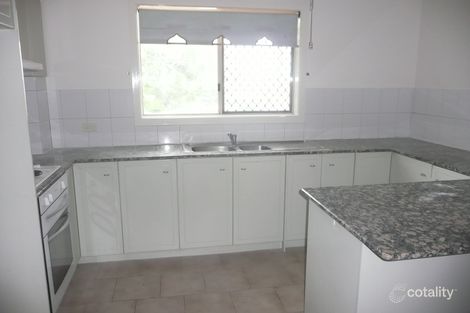 21/15 Finney Rd, Indooroopilly, QLD 4068