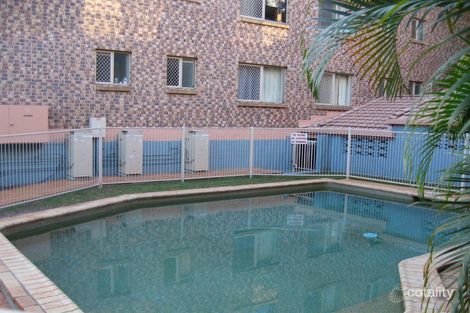 Property photo of 21/15 Finney Road Indooroopilly QLD 4068