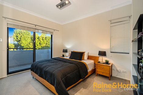 Property photo of 3 Reims Street Russell Lea NSW 2046