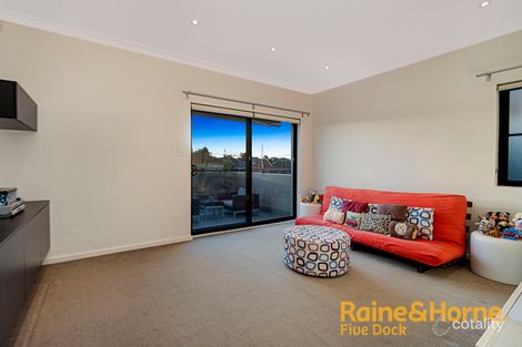Property photo of 3 Reims Street Russell Lea NSW 2046