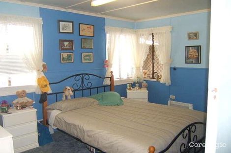 Property photo of 13 Oakes Street Childers QLD 4660