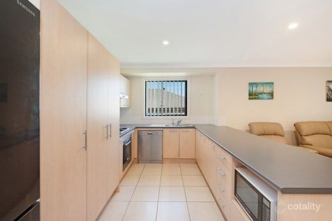 Property photo of 25 Parklands Road Largs NSW 2320