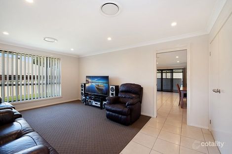 Property photo of 25 Parklands Road Largs NSW 2320