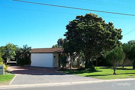 151 Anderson St, Spalding, WA 6530