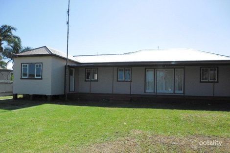 208 Shellharbour Rd, Warilla, NSW 2528
