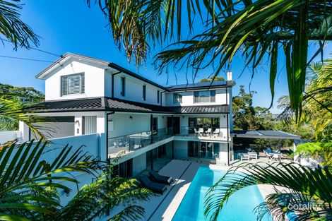 3 Alma St, Clontarf, NSW 2093