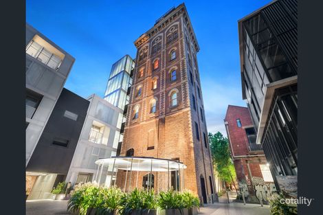 Property photo of 604E/9 Robert Street Collingwood VIC 3066