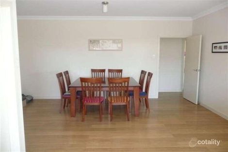 Property photo of 1 Dawe Court Willunga SA 5172