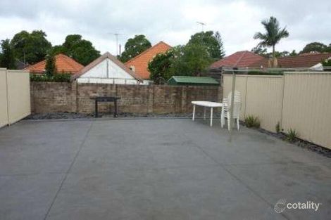 Property photo of 157 Eastern Avenue Kingsford NSW 2032