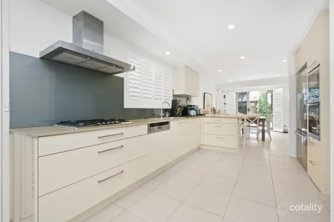 Property photo of 3 McGowen Avenue Malabar NSW 2036