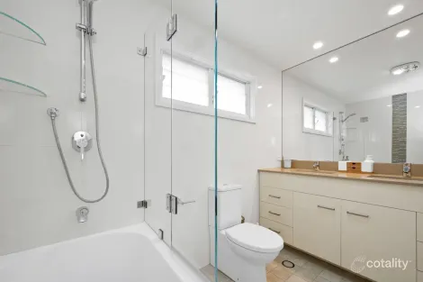 Property photo of 3 McGowen Avenue Malabar NSW 2036