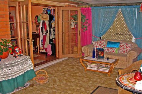 Property photo of 20 Roseland Avenue Rochedale South QLD 4123