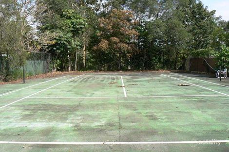 Property photo of 21 Hardys Road Mudgeeraba QLD 4213