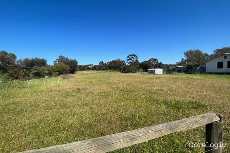 Property photo of 14 Robinson Street Spencers Brook WA 6401