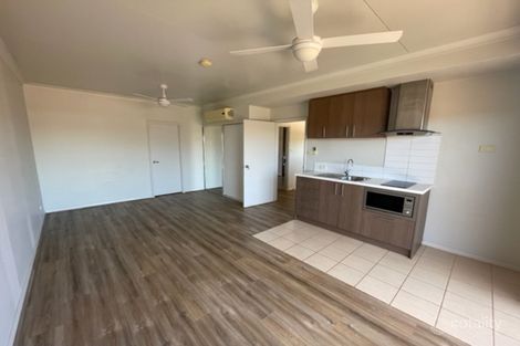Property photo of 13 Spinifex Street Newman WA 6753