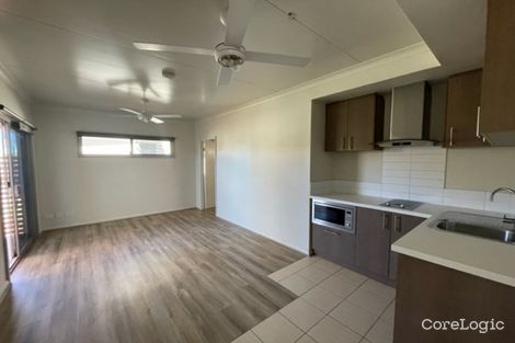 Property photo of 13 Spinifex Street Newman WA 6753