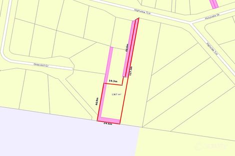 Property photo of 38 Highview Terrace Daisy Hill QLD 4127